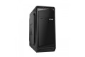 Delux DW605 ATX Thermal Casing with PSU