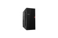 Delux DW603 ATX Thermal Casing with PSU
