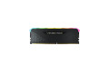  Corsair VENGEANCE RGB RS 16GB DDR4 3200MHz Desktop RAM
