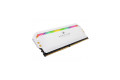 Corsair DOMINATOR PLATINUM RGB 16GB White Desktop RAM