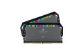 Corsair DOMINATOR PLATINUM RGB 32GB DDR5 6000MHz C36 AMD EXPO RAM Kit