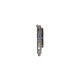 GIGABYTE GeForce GT 730 2GB GDDR5 PCI EXPRESS Graphics Card
