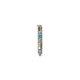 GIGABYTE GeForce GT 730 2GB DDR3 PCI EXPRESS Graphics Card