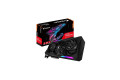 Gigabyte AORUS Radeon RX 6900 XT MASTER 16GB GDDR6 Graphics Card