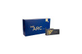 Intel Arc A750 Limited Tiger Gold Edition 8GB GDDR6 Graphics Card