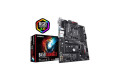 Gigabyte AMD B450 Gaming X Motherboard