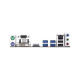 Gigabyte B450M S2H ULTRA Durable Motherboard