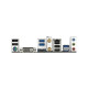 Gigabyte B550M DS3H AC Ultra Durable Micro ATX AMD Motherboard