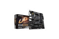 Gigabyte B550M DS3H AM4 AMD Micro ATX Motherboard