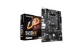 GIGABYTE B450M K AMD AM4 Micro Gaming Motherboard