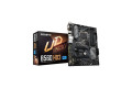 Gigabyte B560 HD3 Intel 10th and 11th Gen ATX Motherboard