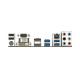 Gigabyte B560 HD3 Intel 10th and 11th Gen ATX Motherboard