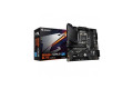 Gigabyte B560M AORUS ELITE Intel 10th and 11th Gen Micro ATX Motherboard