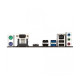 Gigabyte H410M H V2 10th & 11th Gen Micro ATX Motherboard