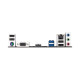 Gigabyte H410M H 10th Gen Micro ATX Motherboard