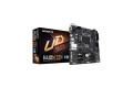 Gigabyte H410M S2H 10th Gen Micro ATX Motherboard