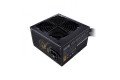 Cooler Master MWE 550W V2 230V Non-Modular 80 Plus Bronze Power Supply