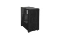 Corsair 3000D AIRFLOW  BLACK Mid-Tower PC Case