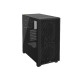 Corsair 3000D AIRFLOW  BLACK Mid-Tower PC Case