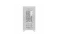 Corsair 3000D Airflow White Mid-Tower ATX Gaming Desktop Casing