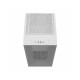 Corsair 3000D Airflow White Mid-Tower ATX Gaming Desktop Casing