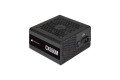 Corsair CX-M Series CX550M 550W 80 PLUS Bronze Semi-Modular ATX Power Supply