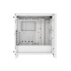 Corsair iCUE 4000D RGB AIRFLOW Mid-Tower White Case