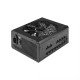 Corsair RM1000x SHIFT 1000W 80 PLUS Gold Fully Modular ATX Power Supply