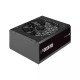 Corsair RM1000x SHIFT 1000W 80 PLUS Gold Fully Modular ATX Power Supply