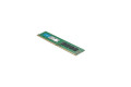 Crucial 16GB DDR4 2666MHz UDIMM Desktop RAM