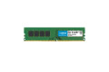 Crucial 16GB DDR4 3200MHz UDIMM Desktop RAM #CT16G4DFRA32A