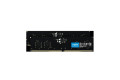 Crucial 16GB DDR5 5600MHz (2x8GB)Kit UDIMM Desktop RAM