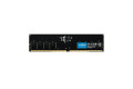Crucial 16GB DDR5 5600MHz UDIMM Desktop RAM #CT16G56C46U5