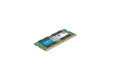 Crucial 4GB DDR4 2666 MHz Ram