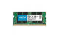 Crucial 8GB DDR4-3200 SODIMM CL22 Laptop RAM CT8G4SFRA32A (laptop)