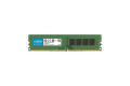 Crucial 8GB DDR4 3200MHz UDIMM Desktop RAM