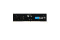 Crucial 8GB DDR5 5600MHz UDIMM Desktop RAM #CT8G56C46U5
