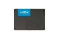Crucial BX500 500GB 2.5 Inch SATAIII Internal SSD #CT500BX500SSD1