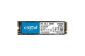 Crucial P2 250GB M.2 2280 PCIe 3.0 x 4 NVMe SSD