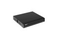 Dahua DHI-NVR1104HS-S3/H 4 Channel Compact 1U Lite H.265 Network Video Recorder