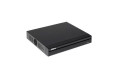 Dahua DHI-NVR44116HS-4KS2 Lite Network Video Recorder