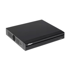 Dahua DHI-NVR44116HS-4KS2 Lite Network Video Recorder