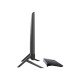 Dell EC24250 2 in 1 AIO Series 1 Intel Core 7 150U 16GB RAM, 1TB SSD 23.8 Inch FHD Touch Display Black All in One PC