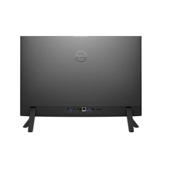 Dell EC24250 2 in 1 AIO Series 1 Intel Core 7 150U 16GB RAM, 1TB SSD 23.8 Inch FHD Touch Display Black All in One PC