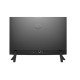 Dell EC24250 2 in 1 AIO Series 1 Intel Core 7 150U 16GB RAM, 1TB SSD 23.8 Inch FHD Touch Display Black All in One PC