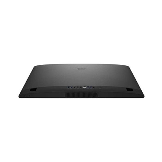 Dell EC24250 2 in 1 AIO Series 1 Intel Core 7 150U 16GB RAM, 1TB SSD 23.8 Inch FHD Touch Display Black All in One PC