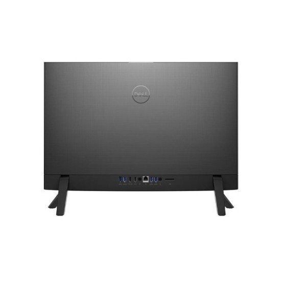 Dell EC24250 AIO Intel Core i5 23.8 Inch FHD Display Black All in One PC