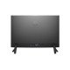 Dell EC24250 AIO Intel Core i5 23.8 Inch FHD Display Black All in One PC