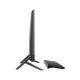 Dell EC24250 AIO Intel Core i5 23.8 Inch FHD Display Black All in One PC