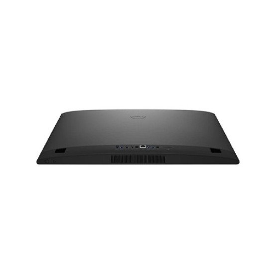Dell EC24250 AIO Intel Core i5 23.8 Inch FHD Display Black All in One PC
